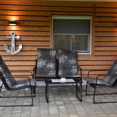 Ewald'S Panoramablick Apartment Feldkirchen in Kärnten Екстериор снимка