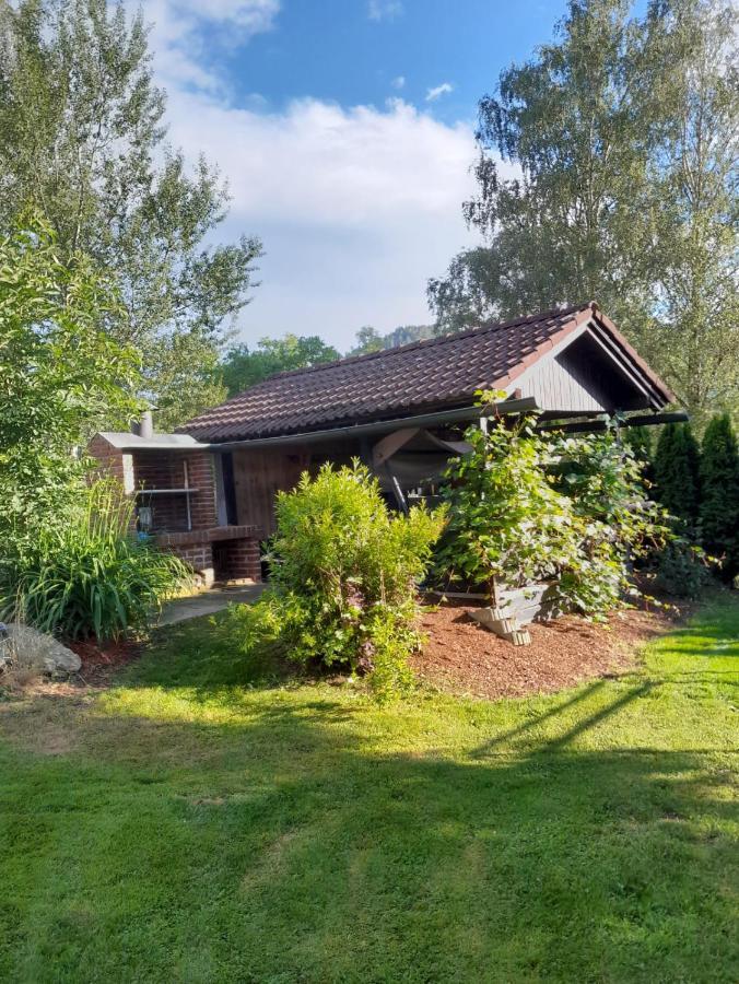 Ewald'S Panoramablick Apartment Feldkirchen in Kärnten Екстериор снимка